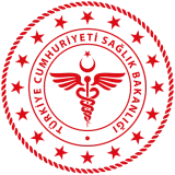 Logo_of_Ministry_of_Health_(Turkey) 1