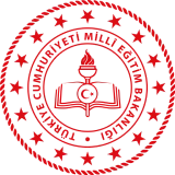 Milli_Eğitim_Bakanlığı_Logo.svg 1