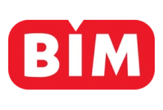 bim-logo-png_seeklogo-516849 1