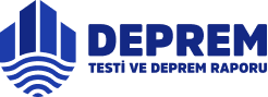 cropped-Logo_DEPREM_TESTI-VE-DEPREM-RAPORU-1.webp
