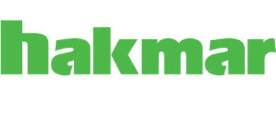 logo_hakmaravm-1 1