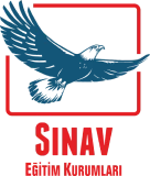 sinav-egitim-kurumlari-seeklogo 1