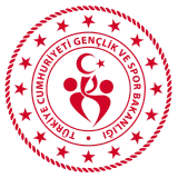 t-c-genclik-ve-spor-bakanligi-logo-freelogovectors.net_ 1