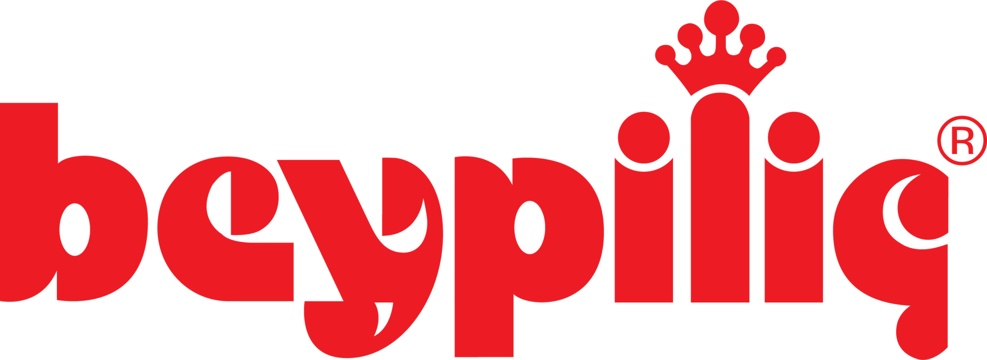 beypilic-seeklogo 1